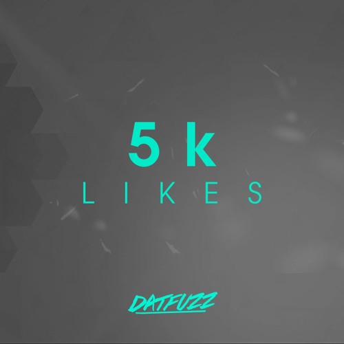DATFUZZ 5K MIX - [FREE DOWNLOAD CLIQUE EM "COMPRAR"]