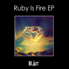 Naughty Boy - Runnin (Lose It All) Ft. Beyoncé Arrow Benjamin (Edward Blast Remix)