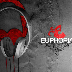 Maeri-Euphoria