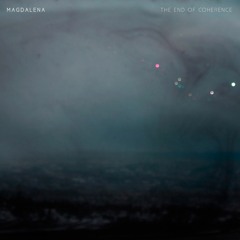 Magdalena - Piano Sheets