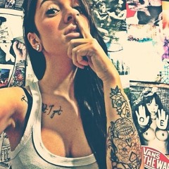 19-Mc Juninho - Da Uma Sentada e Uma Kikada 2017 - [ Alef Remix ]