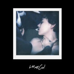 LEViT∆TE - Let Me Go (feat Ian Delile, Taane Jr)
