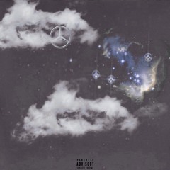 Nights Like These (feat. Frex)