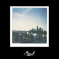 LEViT∆TE - Mecca