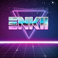 Enkii - Gold