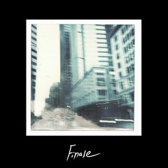LEViT∆TE - Finale