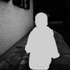 Suburban Guerilla (Demo)