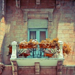 رويحتي محروقه♡