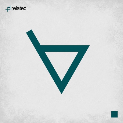 Boy.An - Last Days (Bizen Lopez Remix)