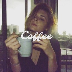Coffee (Featuring Moses)(demo)