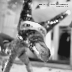 Los Childrens - Alma De Oro