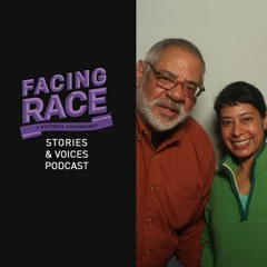 Rinku Sen and Gary Delgado on Multiracial Movement Building