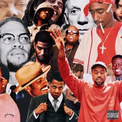 Bang (Prod. Duflacci)