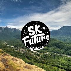 Justice Skolnik - You Could Be Down