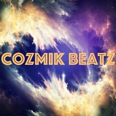DnBmixes