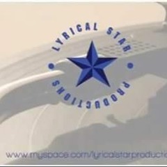 Love Your Self (Break Down The Walls Remix)