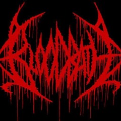 Bloodbath - Eaten vocal cover