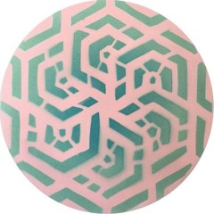 Greeko - Magma (Hot Creations)