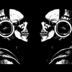 Zeedopy - Zeitumstellung