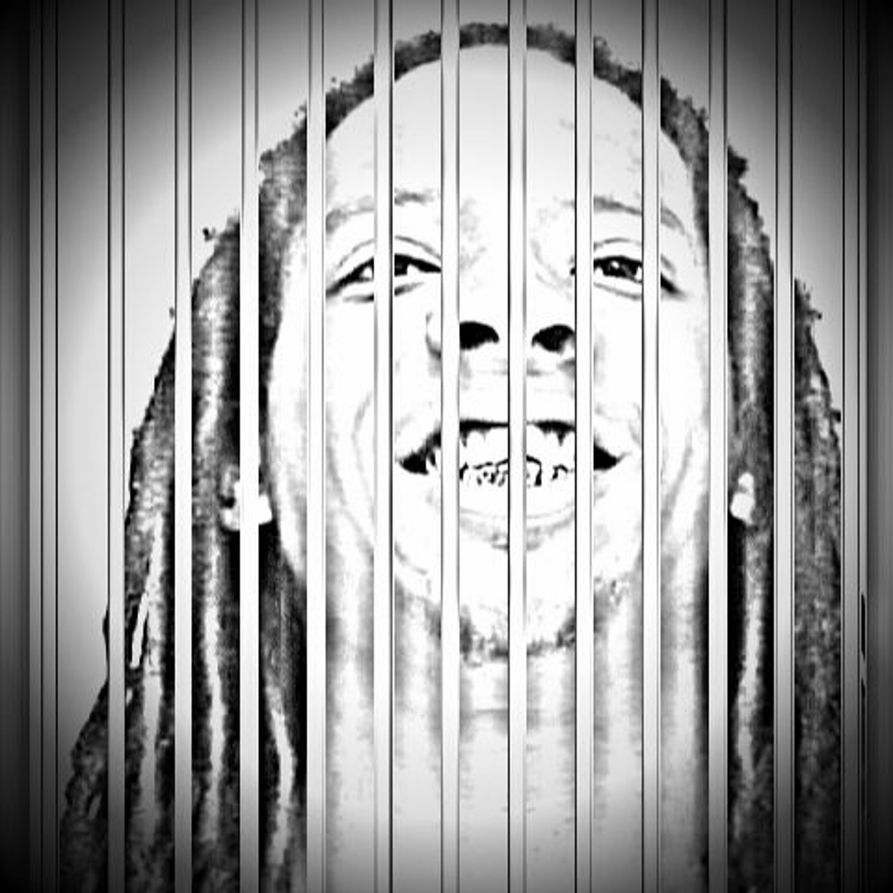 Dro King