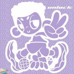 Unlock (prod.Takeoff)