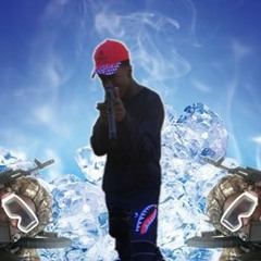 Winter (Prod. Zae K)