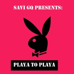 Savi GQ- Park Lane Pt.2