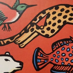 Tiergarten 04-11-2016