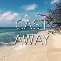Cast Away