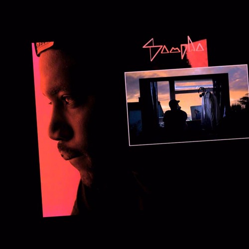 Jahmal Gittens - Demons [ALT PREMIERE]