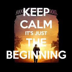 The Beginning