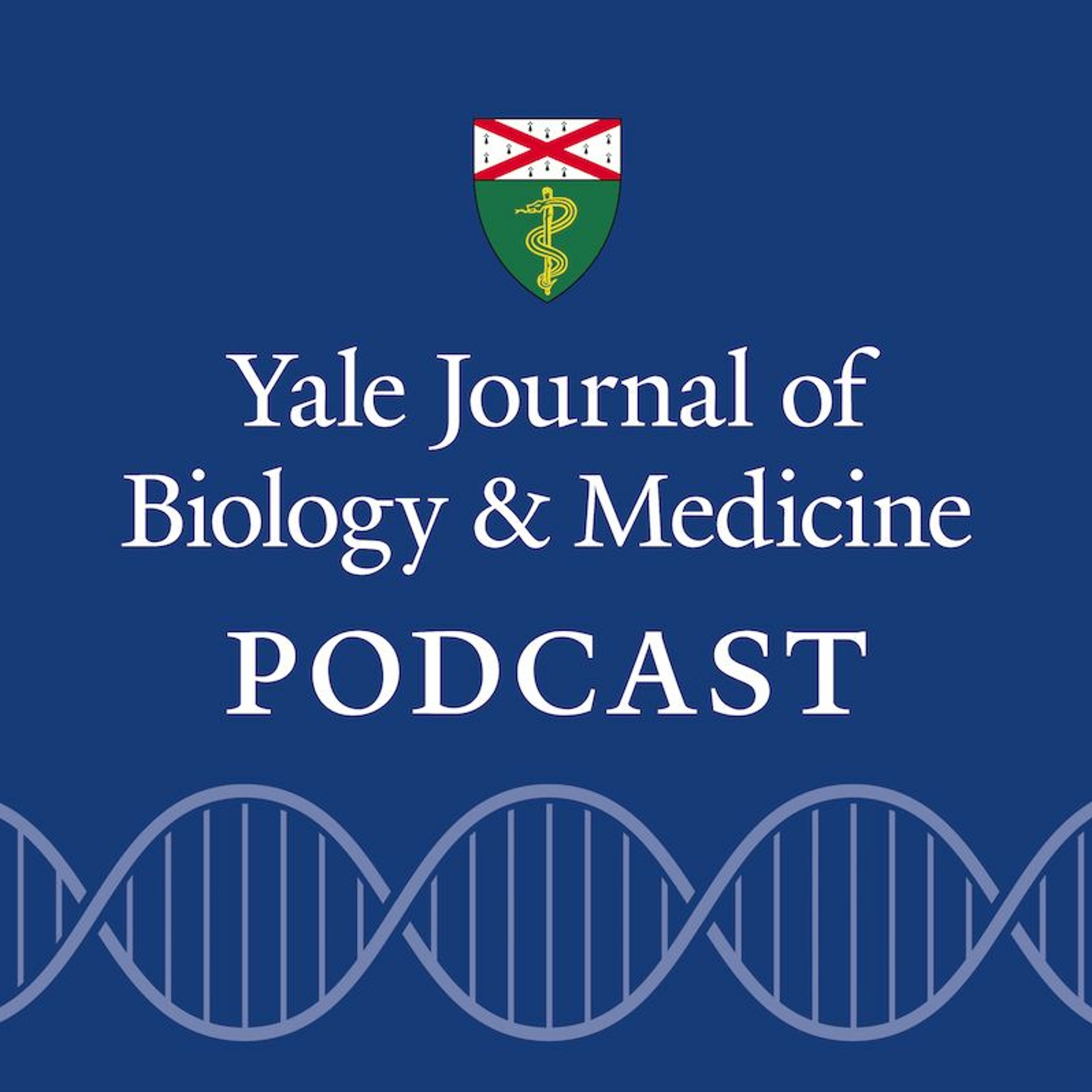 Yale Journal of Biology and Medicine