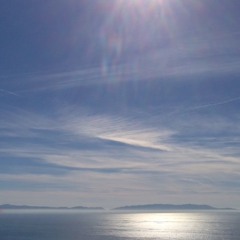 Hey c.2016 - Summer M. Mastous