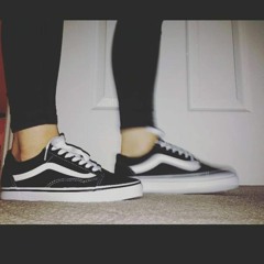 •NewMainnn•