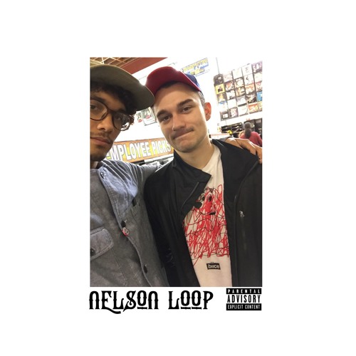 Nelson Loop [by Biice & Domino]