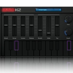 oui ... c'est ca ... !