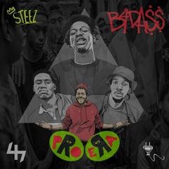 Showcase #001 ~ Pro Era Records