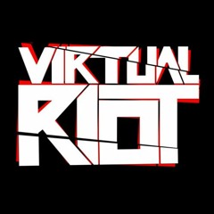 Virtual Riot & Spitfya - Moombah Thing (Extension)