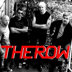 Apply Some Pressure (Maximo Park)