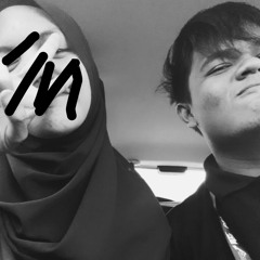 apit-cinta tiga segi(cover)