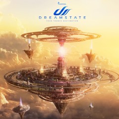 Dreamstate SoCal '17 (Friday)