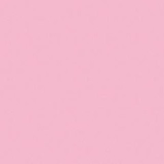 love like this w/ Faith Evans.