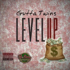 Level Up