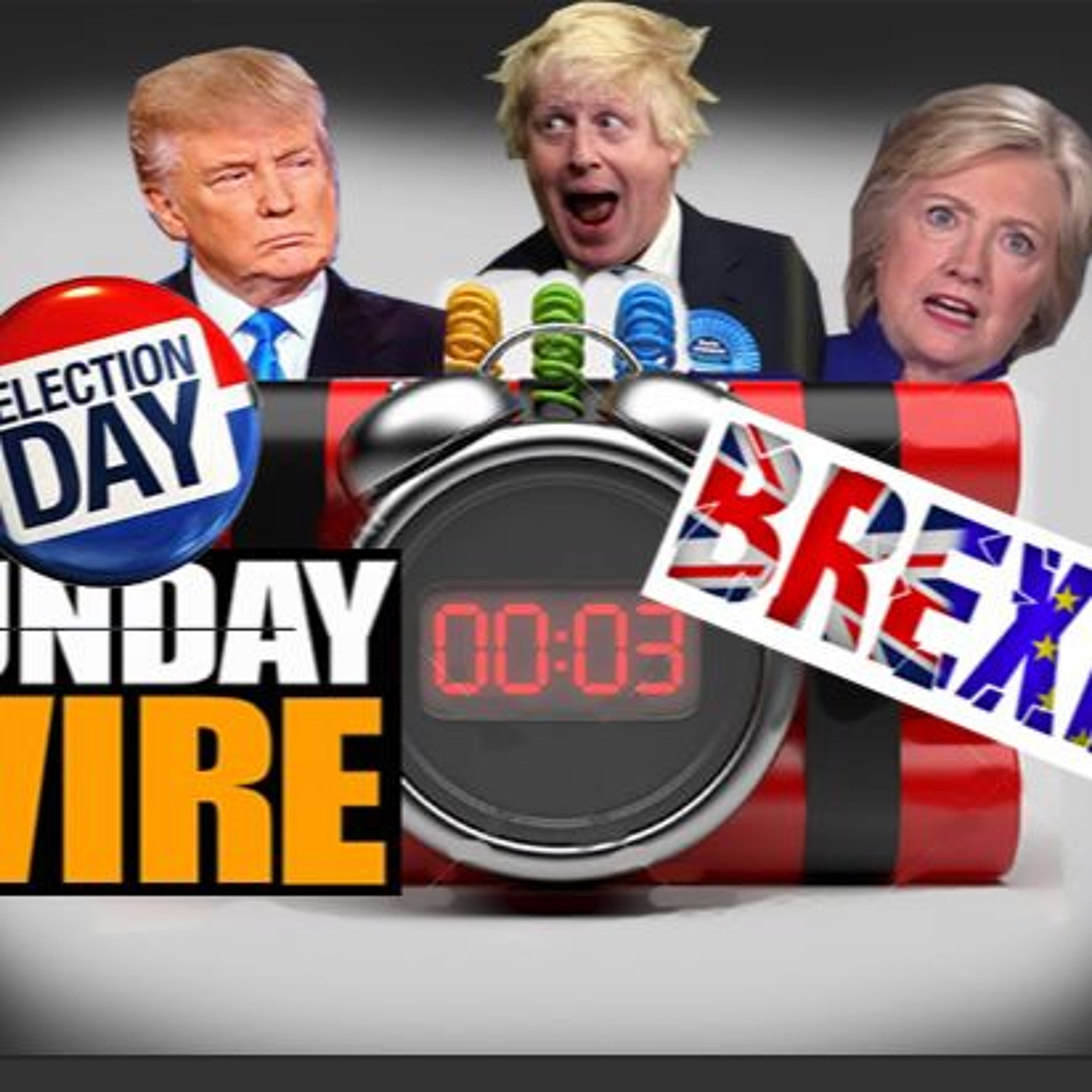 21WIRE