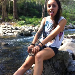 aun asi te vas (cover)