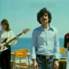 مصطفي هلال - Do You Love Me?