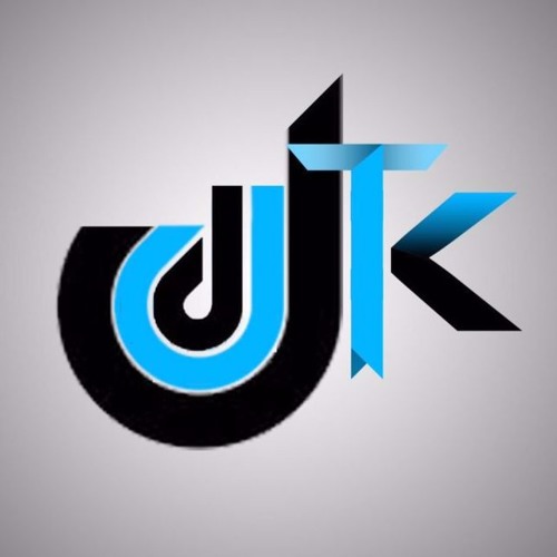 @DJJTK_1 -  #JTKPROMOMIX (Bashment)