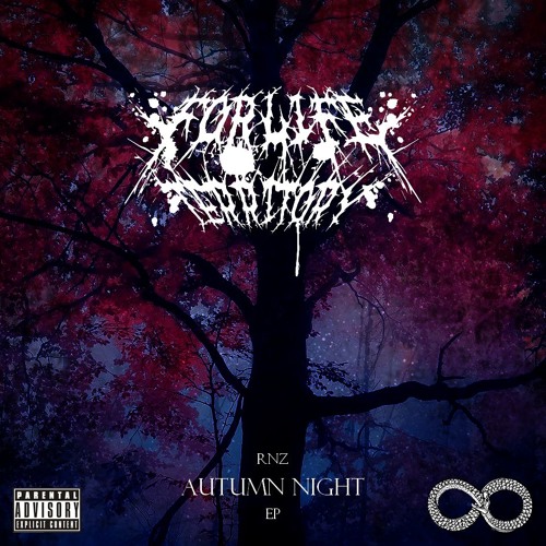 ALLNIGHTLONG 2 (prod. rnz)