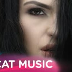 FRANCISCA feat. F. Charm - Drum de piatra (Official Video) by Panda Music