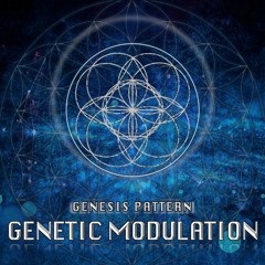 Genetic Modulation